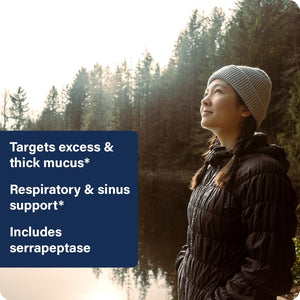 Enzyme Defense Pro, 60 Capsules–Immunity Support Supplement