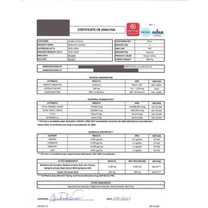 600 Mg Berberine Supplement – Berberine HCL & Ceylon Cinnamon Capsules