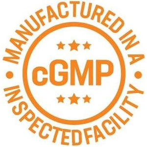 Nusapure Diosmin Complex 1,000Mg per Serving 180 Veggie Caps - Citrus Aurantium