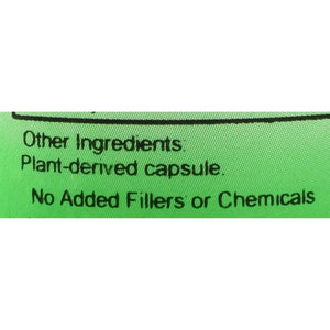 Dr Christopher'S Formula Original Relax-Eze, 100 Count