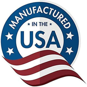 Nusapure Pterostilbene 150Mg 180 Veggie Caps (Non-Gmo, Vegan)