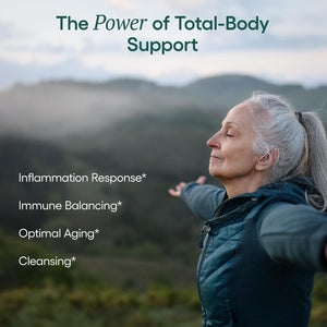 Pectasol Modified Citrus Pectin – 454G Powder to Support the Heart, Immune System, Inflammation Response & Healthy Aging