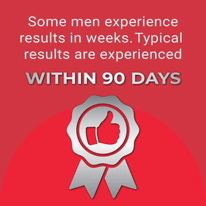 Flomentum® Saw Palmetto for Men Prostate Supplement | Healthy Urinary Flow & Urinary Function - 320Mg (30 Count)