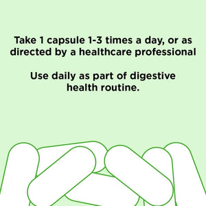 Nbpure Poobiotics, Vegan Pre & Probiotics – Gut Health & Microbiome Balance Support