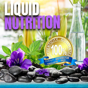 Omni IV with Glucosamine and Co-Q10, 32 Oz