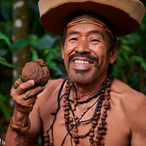 Reparagen plus Glucosamine (60 Capsules) Clinically Proven Fast Acting All Natural Joint Health Supplement