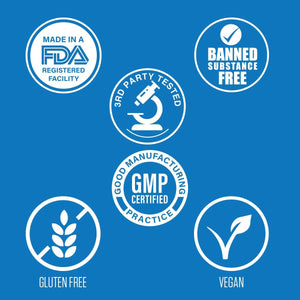 Joint Revive Gummies | #1 Rated Joint Support Supplement for Joint Health, Mobility & Cartilage Support