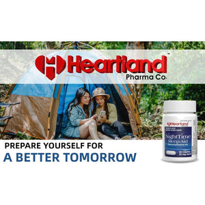 Diphenhydramine HCI 25Mg - Sleep Aid Relief Caplets 96 Count - Suppviv