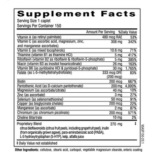 Doctor Wilson'S Original Formulations Super Adrenal Stress Formula 150 Capsules - Suppviv