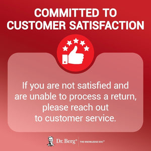 Dr. Berg Adrenal Glandular - Hormone Balance Formula | Adrenal Support Supplement - 60 Capsules - Suppviv