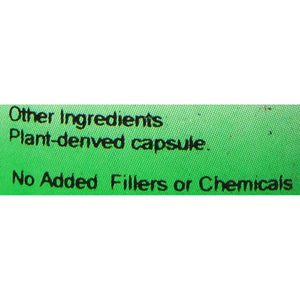 Dr Christopher'S Formula Herbal Thyroid, 100 Count - Suppviv