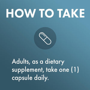 Dr. Mercola Liposomal Hyaluronic Acid, 30 Servings,100 Mg, Promotes Skin Appearance, Non - Gmo - Suppviv