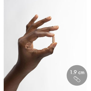 Dr. Mercola Sleep Support with Melatonin 10 Mg (30 Capsules) - Suppviv