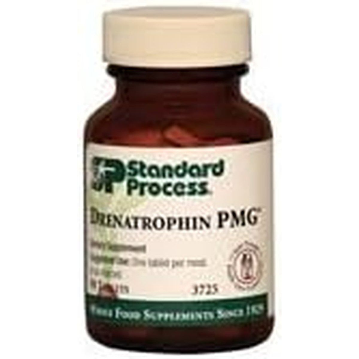 Drenatrophin PMG 90 Tabs - Suppviv