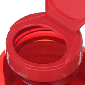 Phytosterol Complex 1000 Mg (Per Serving)-100 Softgels