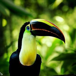 Reparagen plus Glucosamine (60 Capsules) Clinically Proven Fast Acting All Natural Joint Health Supplement