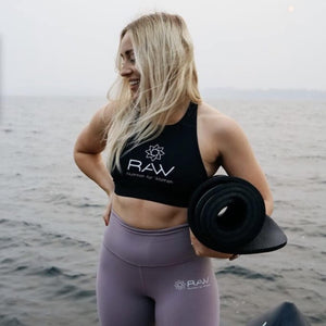 Amino Slim - Slimming BCAA Weight Loss Drink for Women