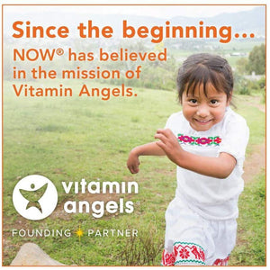 NOW Foods Supplements, Brain Elevate™, Featuring Ginkgo Biloba, Roseox® and Phosphatidyl Serine, 120 Veg Capsules.