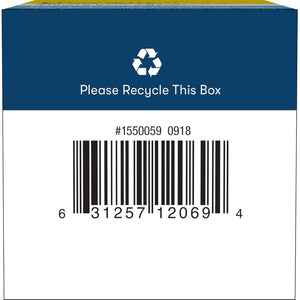 Renew Life Adult Digestive Enzyme - Smooths Digestive Tract, Vegetarian, 90 Capsules