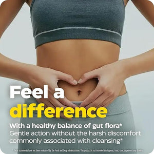 Enzymedica, Candidase, Digestive Enzymes for Gentle Cleansing Support, Gut Health & Digestion, 120 Count