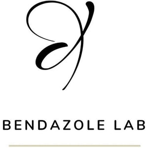 Lab | Fen 444 Mg | 120 Capsules | 99% Pure | Research Purpose Only