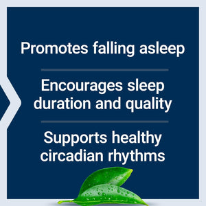 Life Extension Melatonin 6 Hour Timed Release, 300 Mcg 100 Tablets