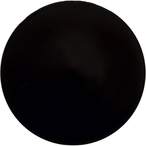 Moon Juice - Superyou - (60 Capsules) - Energy, Mood & Focus - Cortisol Reducer - Reusable Glass Bottle