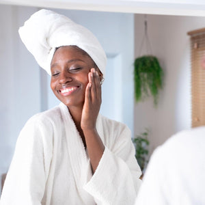 Earthborn Elements Hyaluronic Acid 200 Capsules, Pure & Undiluted, No Additives - Suppviv