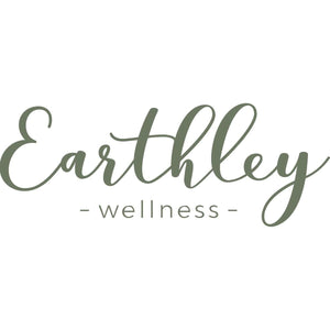 Earthley Wellness, Sleepy Time Herbal Extract, Promote Restful Sleep and Peaceful Nights, Formulated with Organic Catnip Leaf, Skullcap & Passionflower (1Oz) - Suppviv