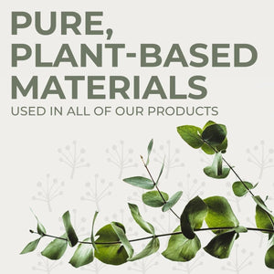 Earthley Wellness, Sleepy Time Herbal Extract, Promote Restful Sleep and Peaceful Nights, Formulated with Organic Catnip Leaf, Skullcap & Passionflower (1Oz) - Suppviv