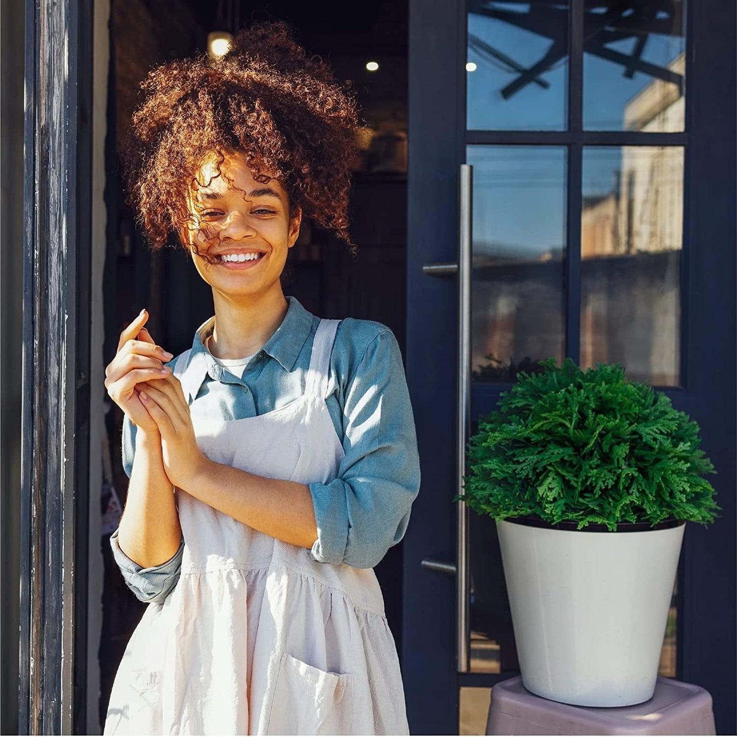 BHI Calming Stress Relief Support Calm Mood & Sleep - Relax Mind & Body 100 Tablets