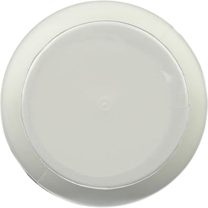 365 by Whole Foods Market, Enzymes Gluten Digestive, 60 Count