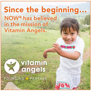 NOW Foods Supplements Melatonin Extra Strength 10 Mg 100 Capsules