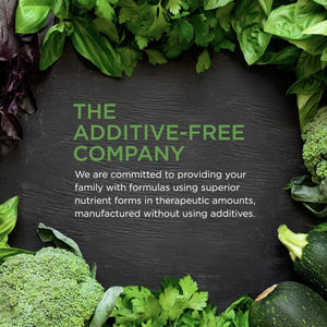 Emerald Labs DHEA 50Mg - Adrenal Support Supplement to Help Hormone Balance* - 60 Capsules - Suppviv