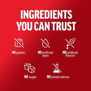 FORCE FACTOR Test X180 Alpha V2 T-Support for Men to Help Build Strength, Boost Nitric Oxide, and Support Daily Performance, 120 Tablets