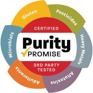 Redd Remedies, Nerve Shield, Supports Healthy Nerve Structure and Circulation, 120 Vegan Capsules