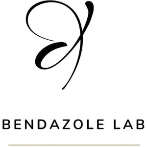 Lab | Fen 444 Mg | 120 Capsules | 99% Pure | Research Purpose Only