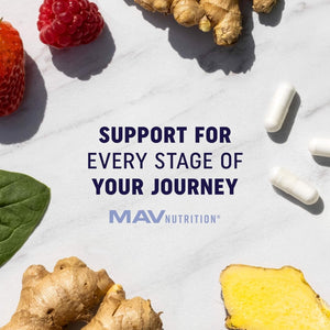 Vegan Omega 3 Algae Oil | Plant Based DHA EPA | Heart, Brain, and Eye Health 60 Softgel Capsules