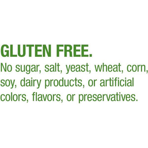 Nature'S Way Burdock Root, Traditional Joint Support*, 100 Vegan Capsules