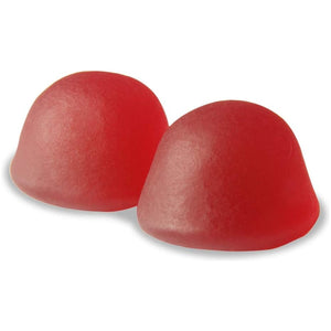 Amazon Basics Melatonin 5Mg, 120 Gummies Strawberry Flavor