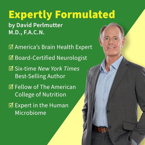 Garden of Life Dr Formulated Digestive Enzymes 90 Chewables