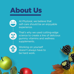 White Kidney Bean Extract Capsule - Extra Strength White Kidney Bean Sugar & Carb Blocker