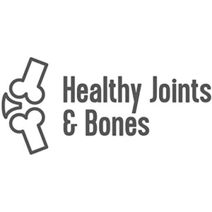 Vital Proteins Natural Whole Nutrition Collagen Peptides - 24 Ounce