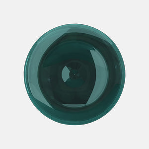 NEURIVA plus Brain Supplement for Memory and Focus Clinically Tested Nootropics 30 Capsules