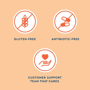 Uqora Complete Regimen with Flush, Defend & Promote - Urinary Tract Support with D-Mannose, Vitamin C, Green Tea Extract, Probiotics & More - Comprehensive Bladder Health Support* - 3-Part Bundle