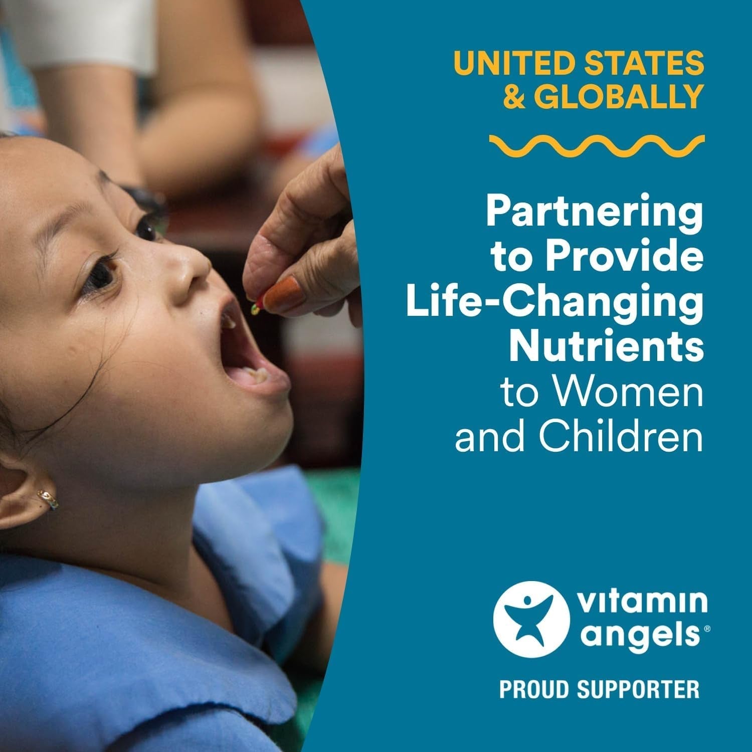 Smartypants Multivitamin for Men, Organic Gummies: Probiotics, for Immune Support, 120 Gummies (30 Day Supply)