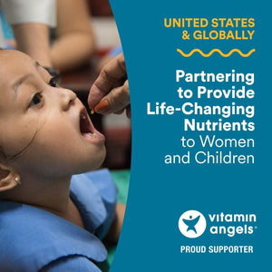 Smartypants Multivitamin for Men, Organic Gummies: Probiotics, for Immune Support, 120 Gummies (30 Day Supply)