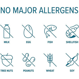 Seeking Health Homocysteine Nutrients, Support Homocysteine Level and Methylation (60 Capsules)