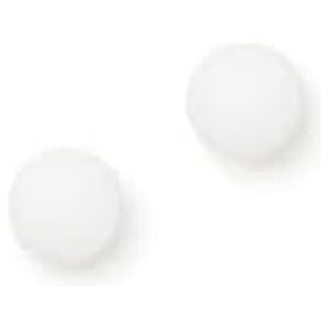 GNC Melatonin Lozenges 1 Mg - Cherry (120 Servings)