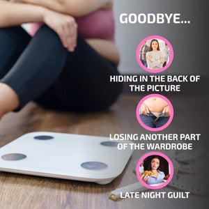 Fat Burners for Women | Weight Loss Pills for Women Belly Fat | Raspberry Ketones 120 Count - Suppviv